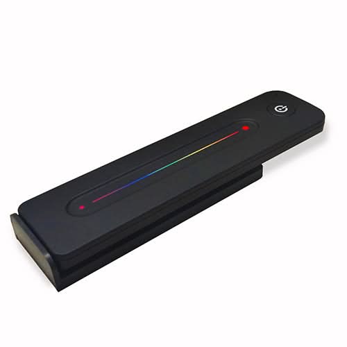 ProSaunas Accessories PROSAUNAS Himalayan Salt Wall