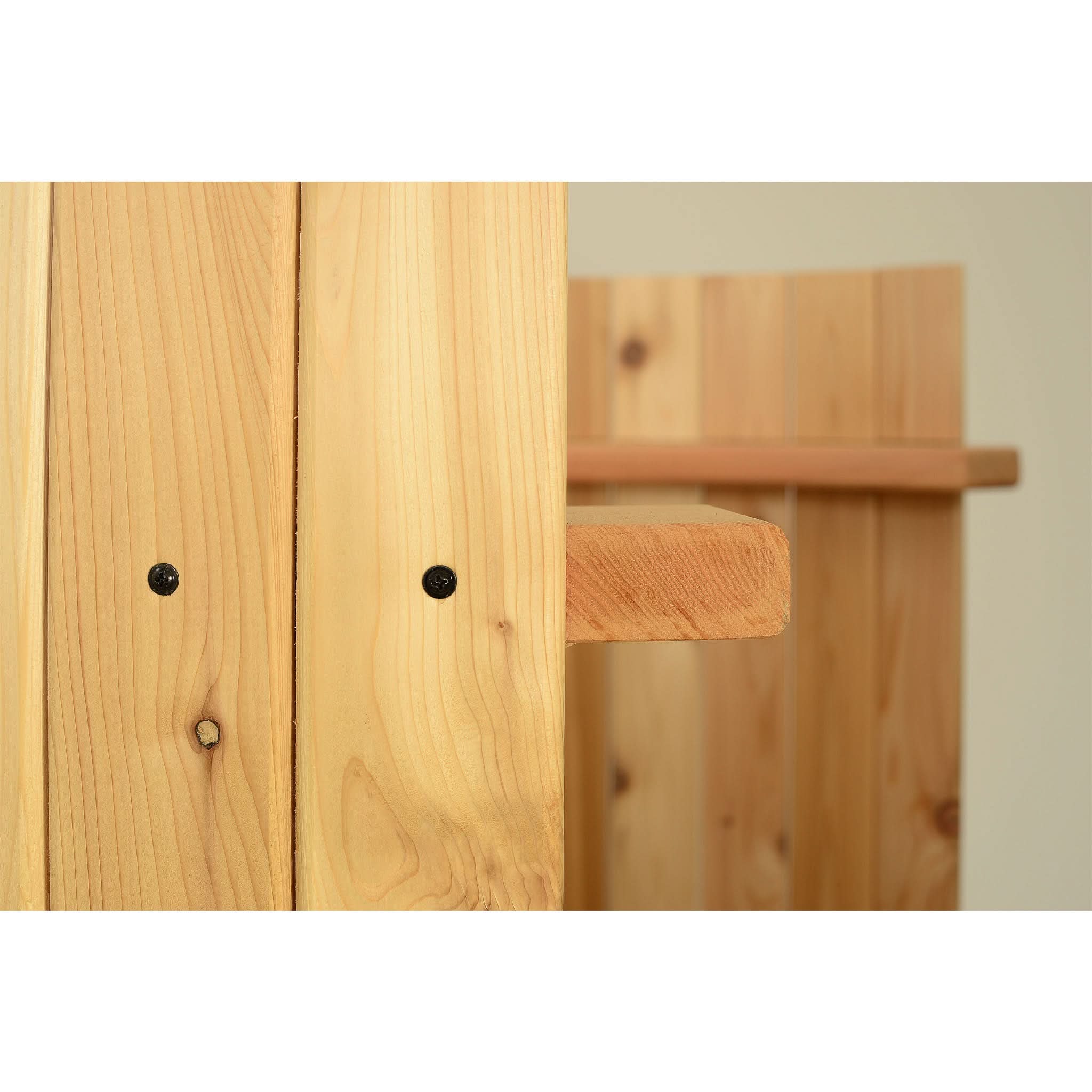 Almost Heaven Outdoor Shower Almost Heaven Ellipse Outdoor Shower