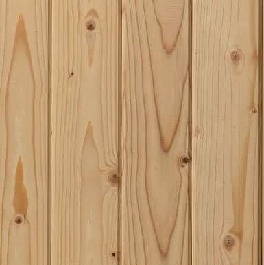 Almost Heaven Saunas Almost Heaven Logan 1 Person Indoor Sauna