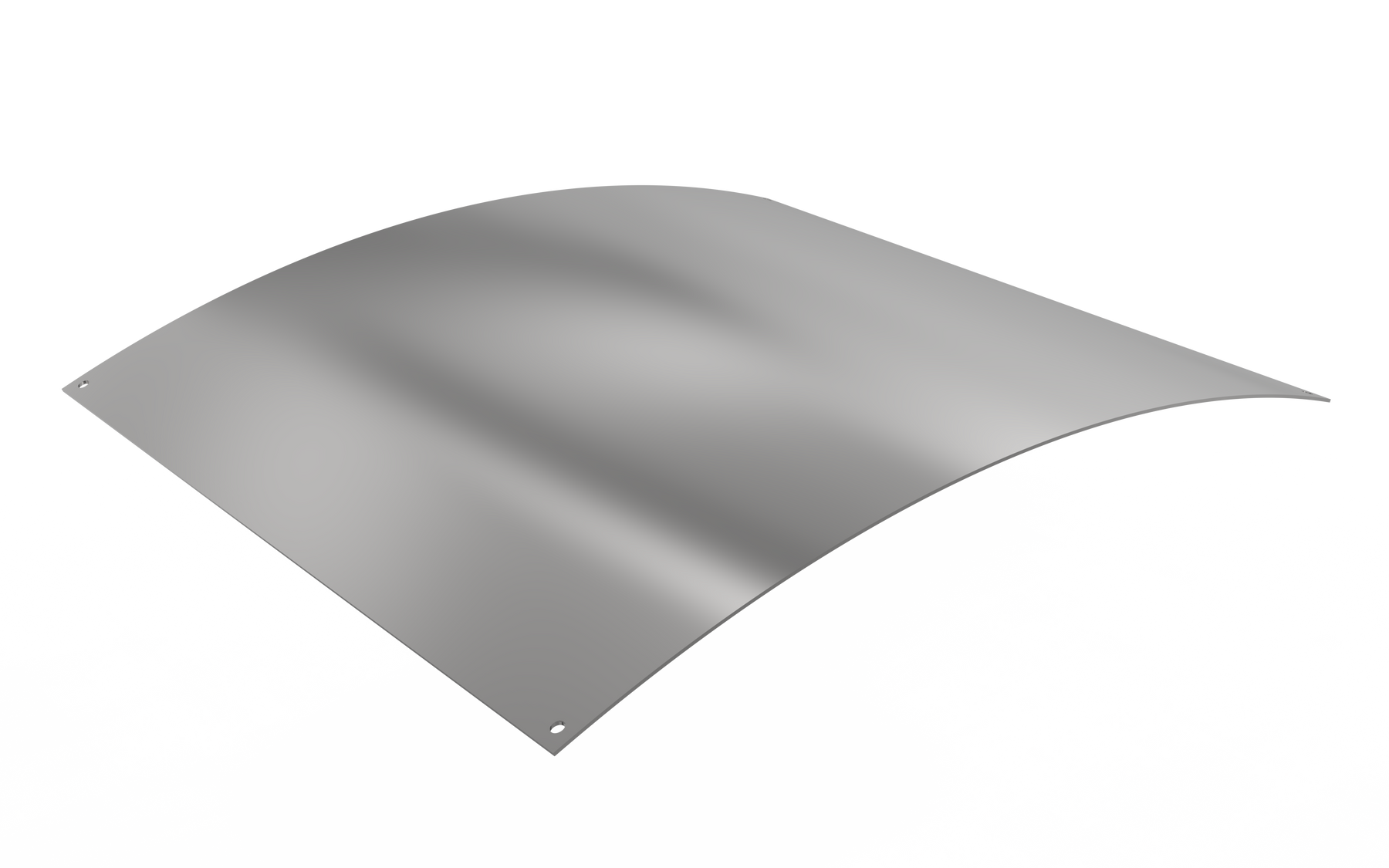 Sauna Shield Accessories Sauna Shield Barrel Sauna Heat Shield
