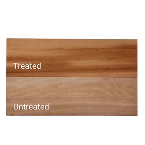 SaunaLife Accessories SaunaLife Sauna Paraffin Oil