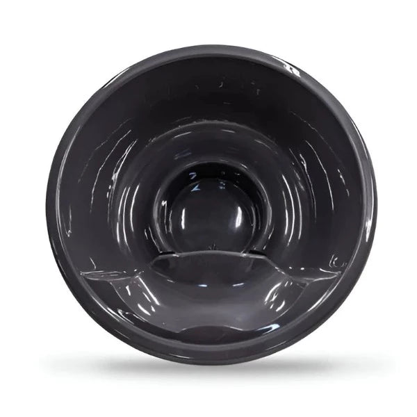 SaunaLife Hot Tubs SaunaLife Model S4N Wood-Fired Hot Tub