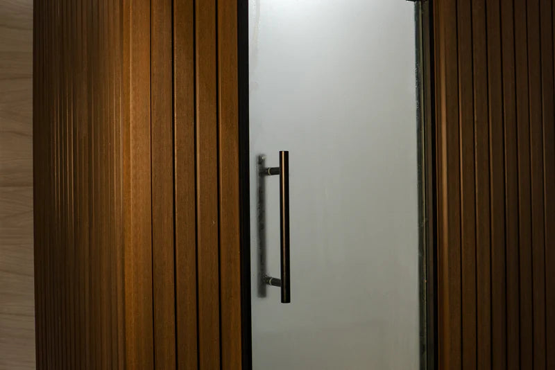 My Sauna World TEST TEST GOOGLE ENHANCE CONVERSION