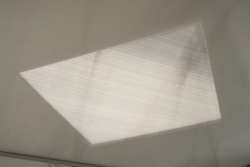 GeyserSteam Saunas GeyserSteam Fly Geyser 2 Person Indoor & Outdoor Steam Room