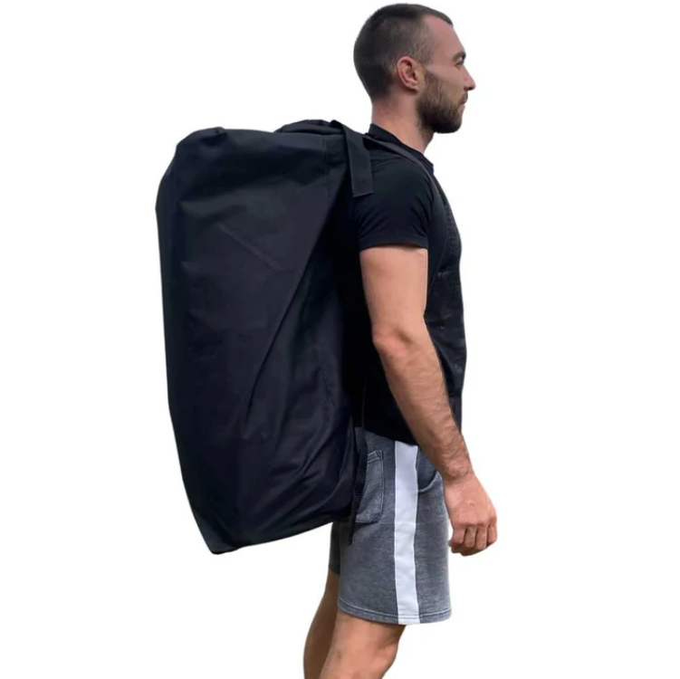 Warrior Willpower Chillers Warrior Max 1 HP Smart Water Chiller + Heater Bundle