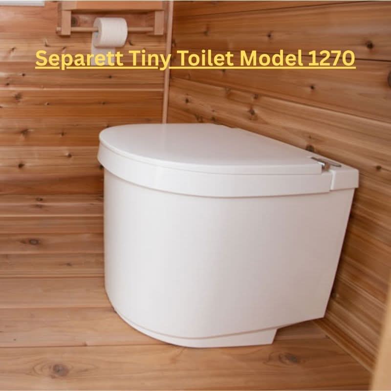 Dundalk LeisureCraft Showers Dundalk LeisureCraft Skylight Washroom/Shower Combo