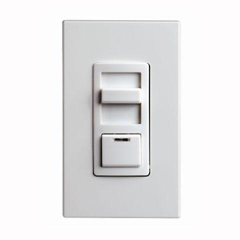 Bathology Accessories Bathology Spectrum 442 0-10V Dimmer Switch