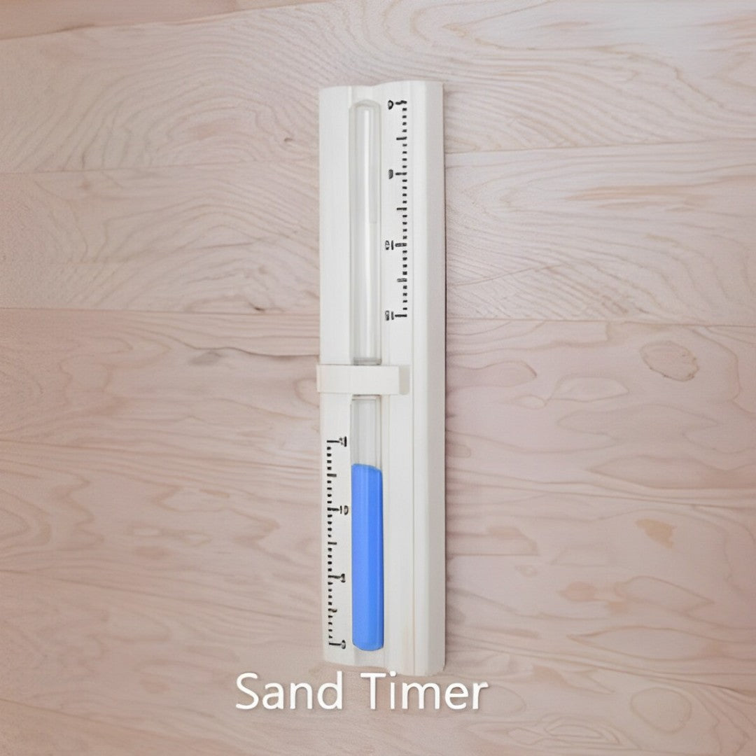 Sunray Saunas Sunray Baldwin 2 Person Indoor Traditional Sauna