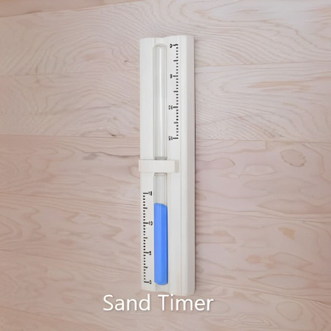 Sunray Saunas Sunray Baldwin 2 Person Indoor Traditional Sauna