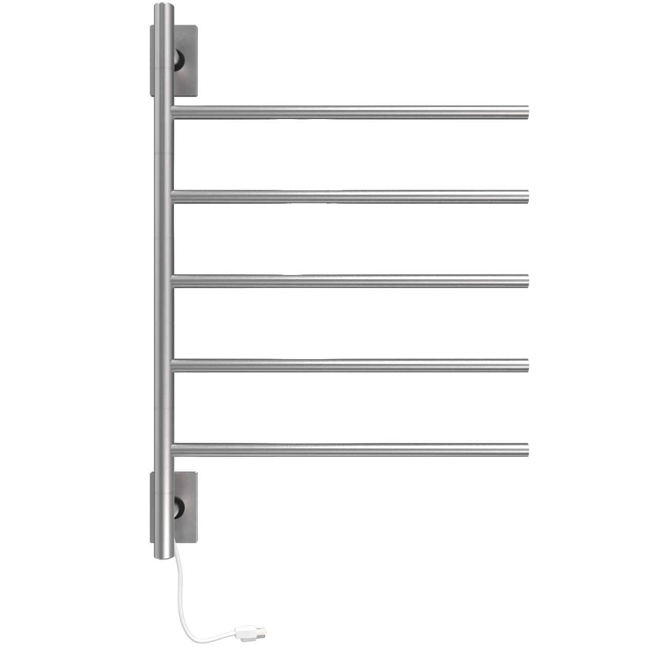 Amba Sauna Accessories Amba Swivel Swivel Bar SB5