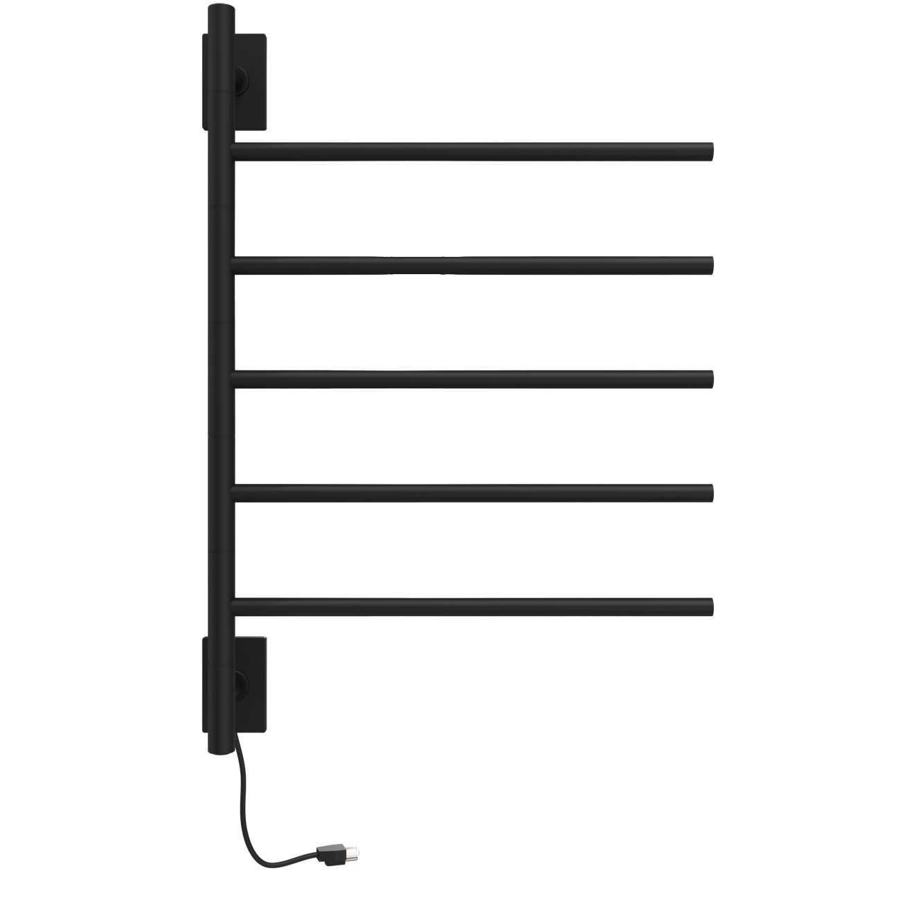 Amba Sauna Accessories Amba Swivel Swivel Bar SB5