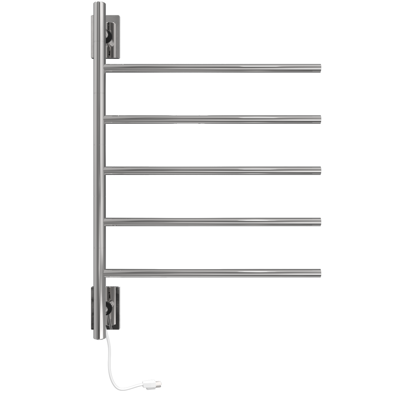 Amba Sauna Accessories Amba Swivel Swivel Bar SB5