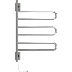 Amba Sauna Accessories Amba Swivel Loop SL3