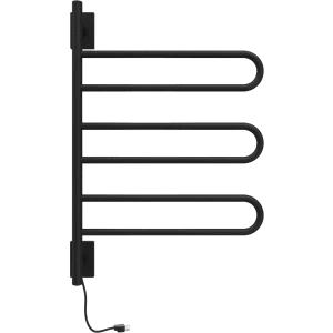 Amba Sauna Accessories Amba Swivel Loop SL3