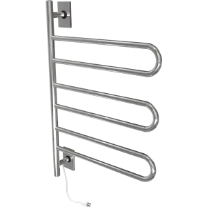 Amba Sauna Accessories Amba Swivel Loop SL3
