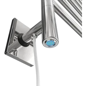 Amba Sauna Accessories Amba Swivel Loop SL3