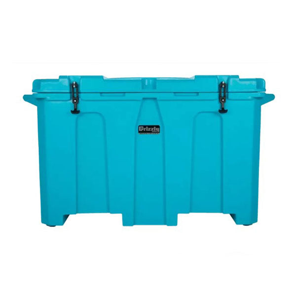 Penguin Chillers Chillers Teal ($200) / NO EXTENDED WARRANTY Penguin Chillers Cold Plunge Therapy Chiller & Insulated Tub