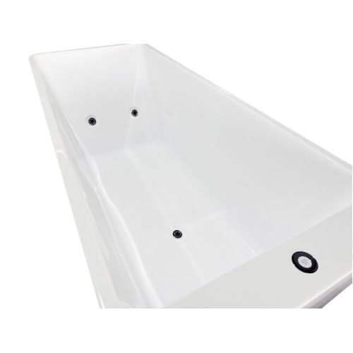 Luxury Spas Cold Plunge Tubs Luxury Spas Cold Plunge Pro