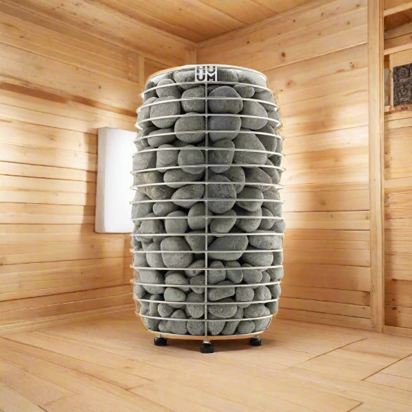 HUUM Heaters HUUM Hive Mini 11kW Electric Sauna Heater