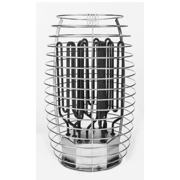 HUUM Heaters HUUM Hive Mini 6kW Electric Sauna Heater