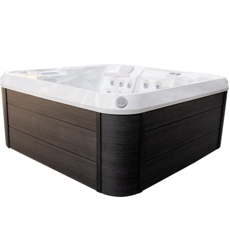 Luxury Spas Hot Tubs Luxury Spas Liberty 5 Person Hot Tub