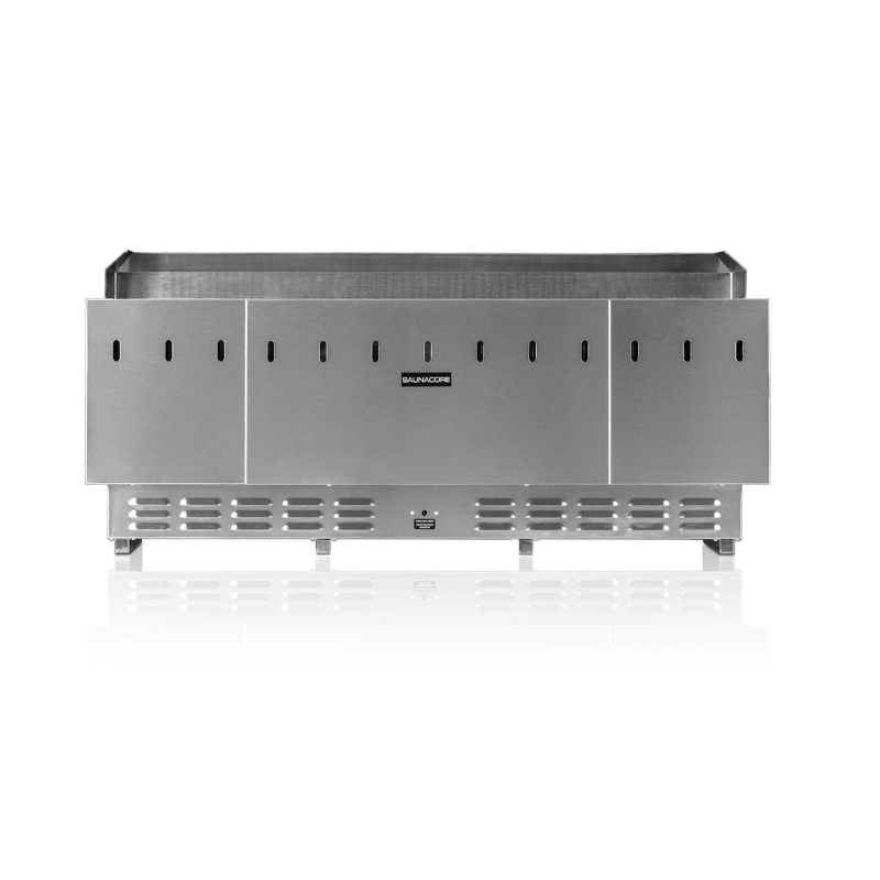 Saunacore Heaters Saunacore Elite Heater