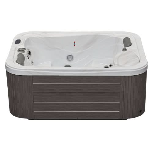 Luxury Spas Hot Tubs Luxury Spas Casey 3 Person Hot Tub Elite Series