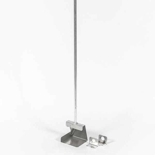 Dundalk LeisureCraft Hot Tubs Dundalk LeisureCraft The Starlight Wood Burning Hot Tub