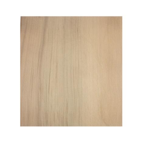 Prosaunas Cedar 2x12 VG S4SEE Bench Material