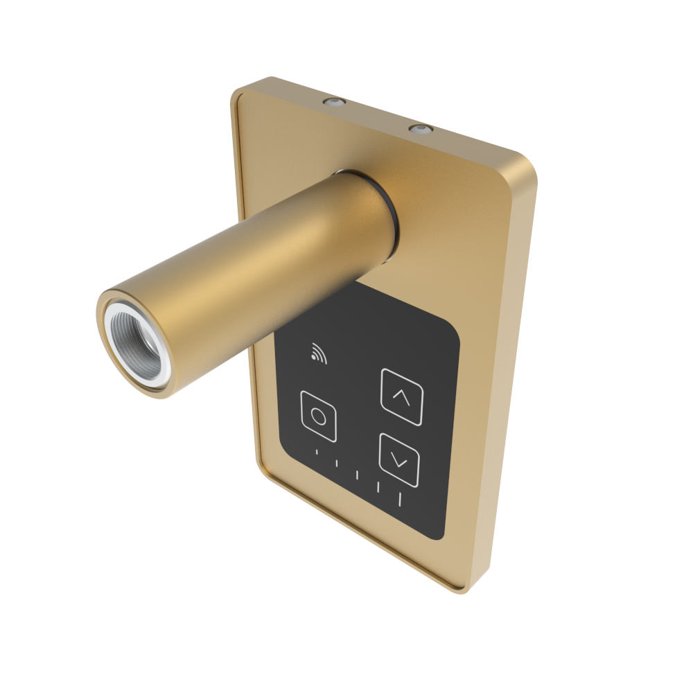 Amba Sauna Accessories Amba Touch Digital Heat Controller
