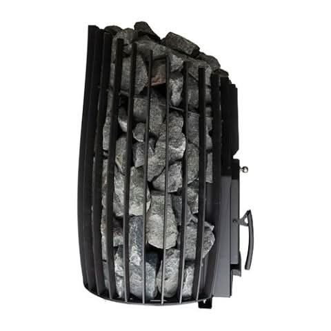Cozy Heat Heaters Cozy Heat SW Sauna Stove