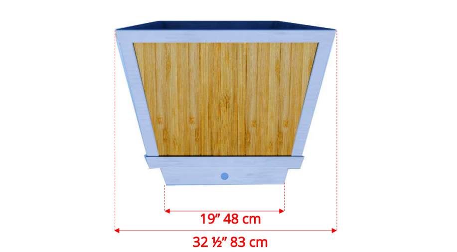 Dundalk LeisureCraft Cold Plunge Tubs Dundalk Leisure Craft The Polar Cold Plunge Tub