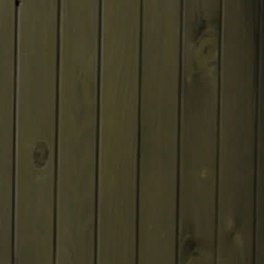 Almost Heaven Outdoor Shower Almost Heaven Ellipse Outdoor Shower