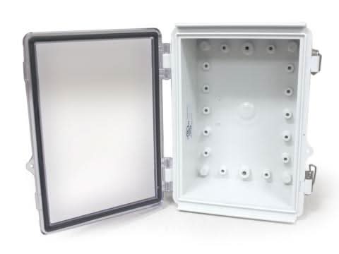 SaunaLife Accessories SaunaLife Sauna Gear 300