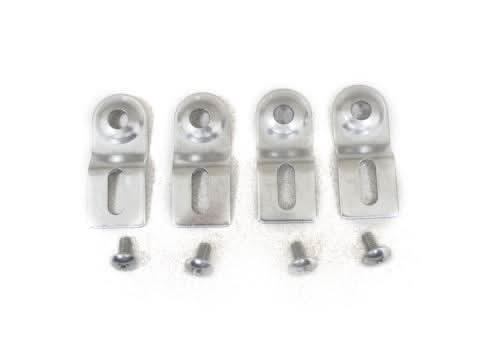 SaunaLife Accessories SaunaLife Sauna Gear 300