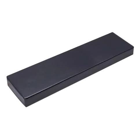 Finnmark Accessories Finnmark FD-3 Sauna Cushion