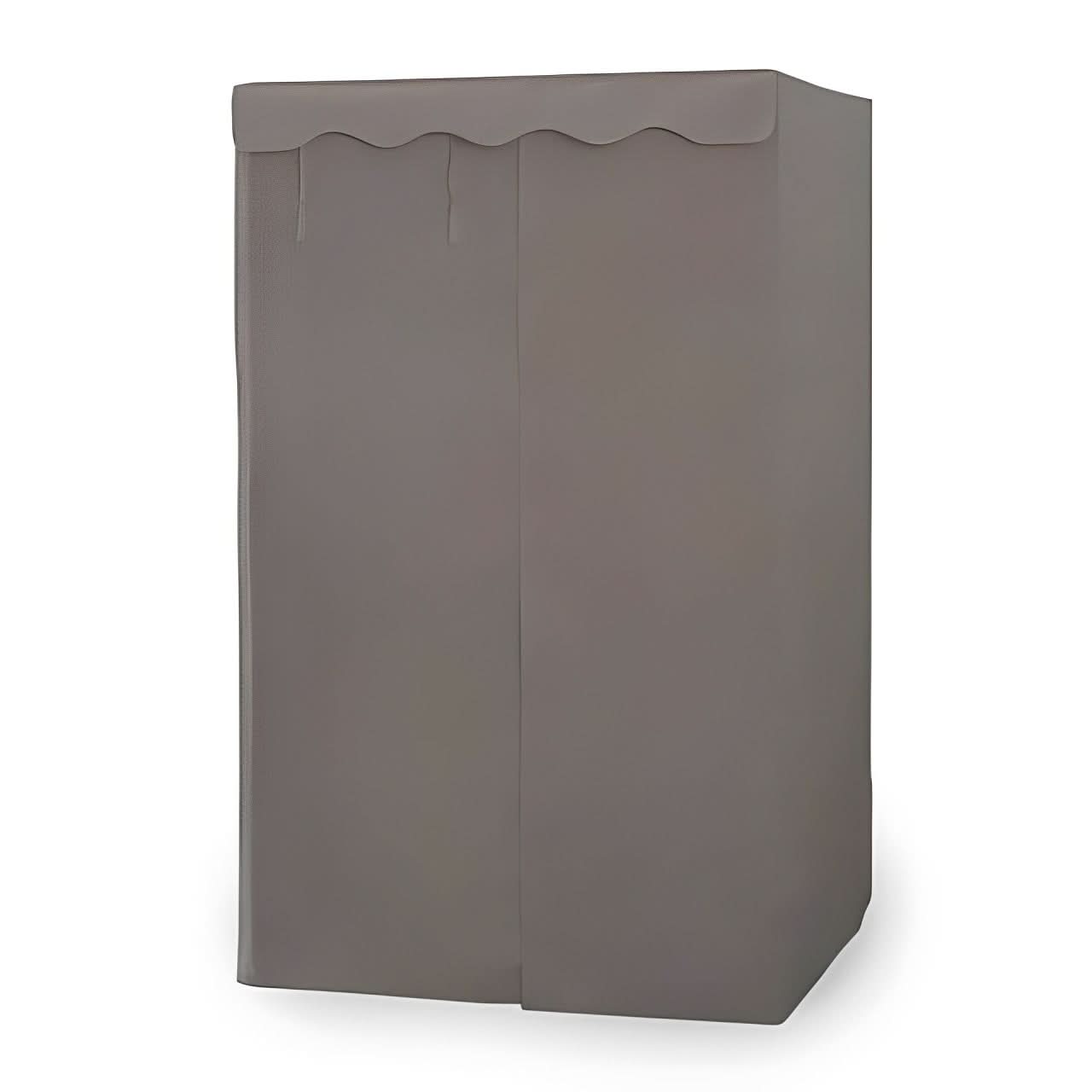 Finnmark Accessories Finnmark Waterproof Sauna Cover