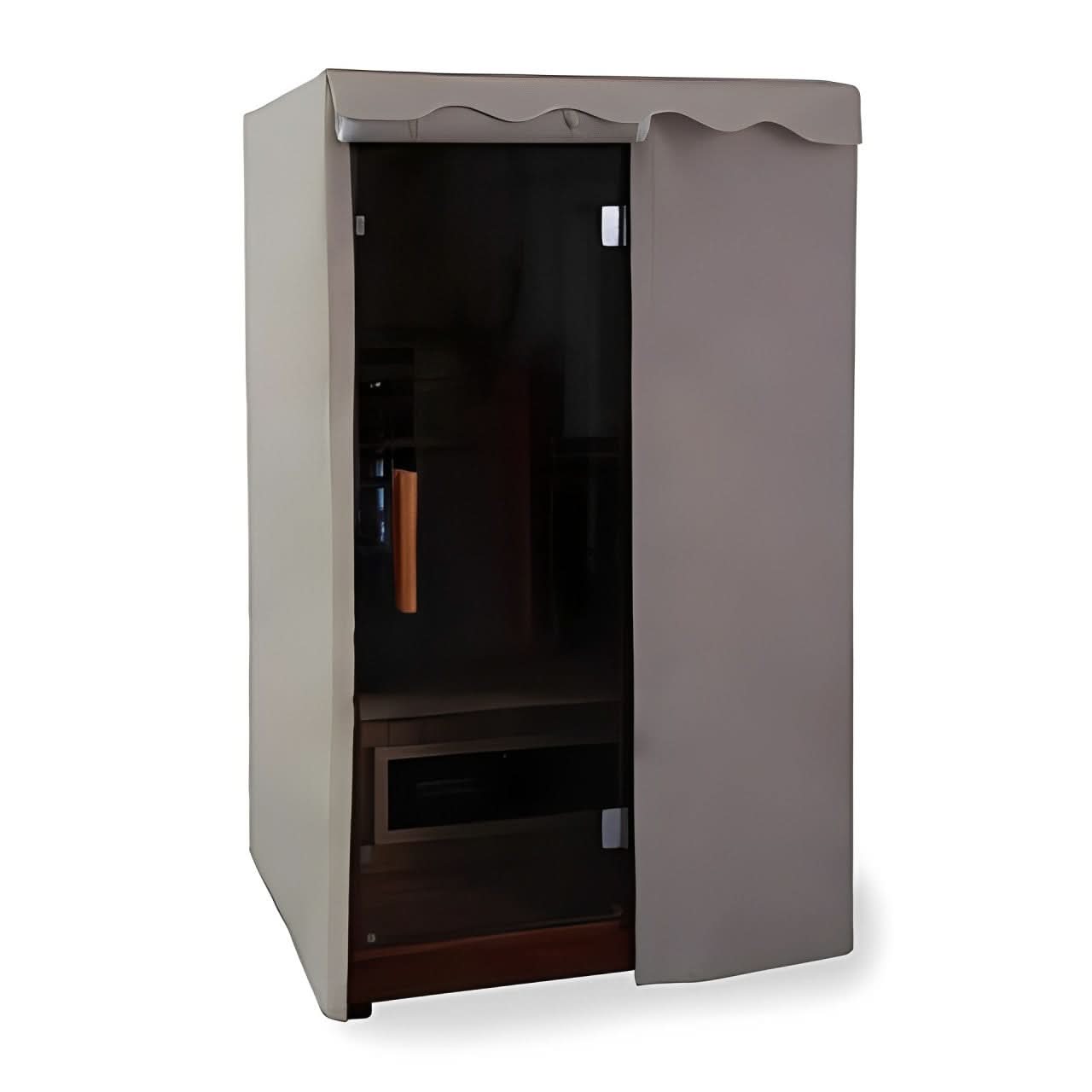 Finnmark Accessories Finnmark Waterproof Sauna Cover