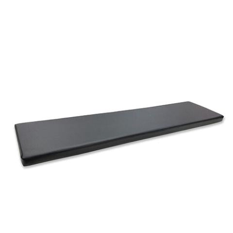 Finnmark Accessories Finnmark FD-5 Sauna Cushion