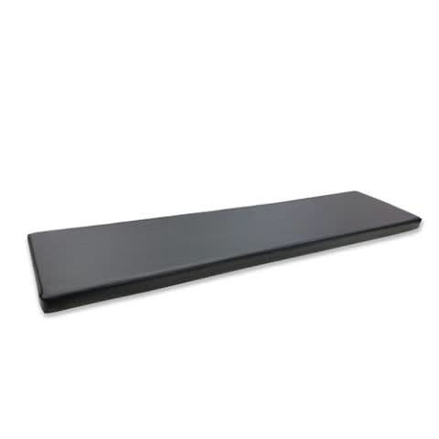 Finnmark Accessories Finnmark FD-5 Sauna Cushion