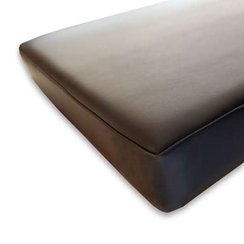 Finnmark Accessories Finnmark FD-5 Sauna Cushion