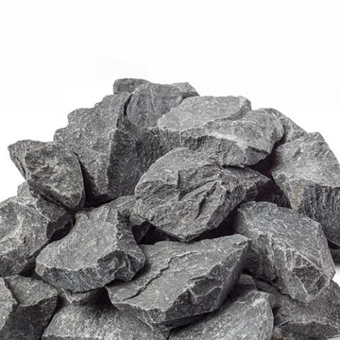 Harvia Accessories Harvia AC3020 Sauna Heater Stones