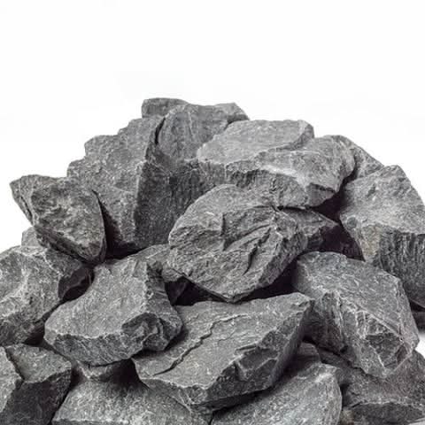 Harvia Accessories Harvia AC3020 Sauna Heater Stones