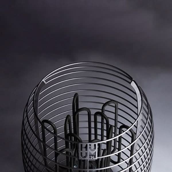 HUUM Heaters HUUM Hive 18kW Electric Sauna Heater