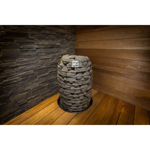 HUUM Heaters HUUM Hive Mini 11kW Electric Sauna Heater