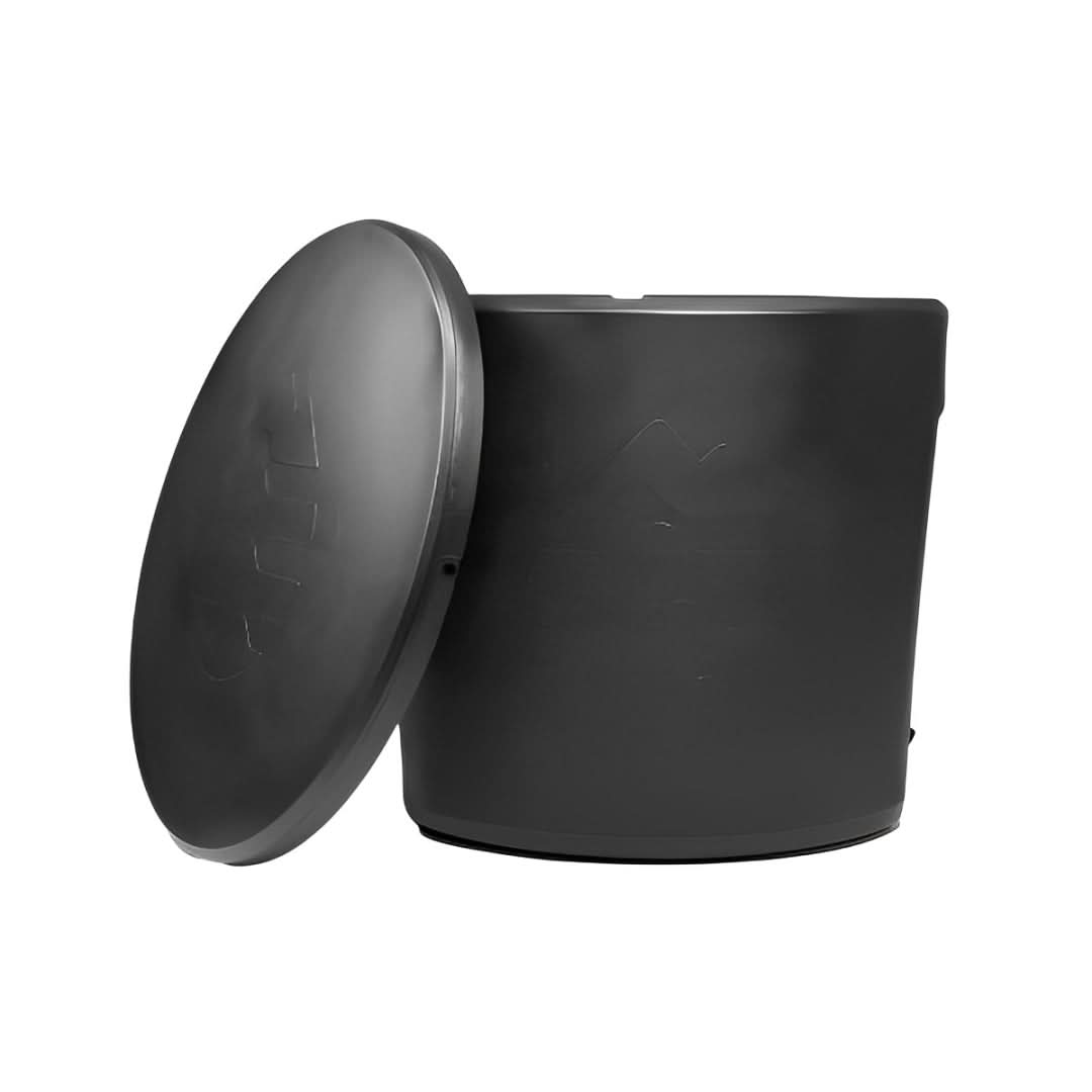 Ice Barrel Cold Plunge Tubs Ice Barrel 300