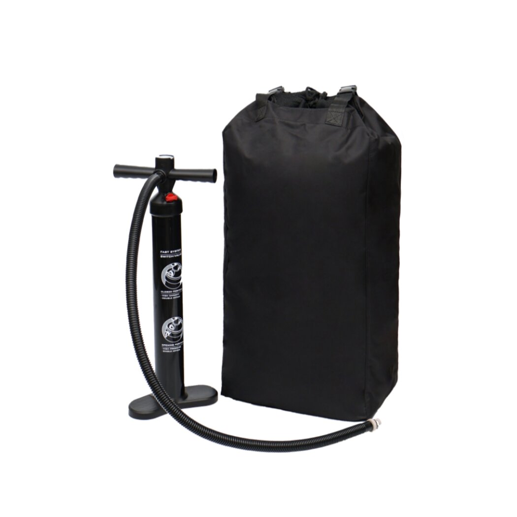 Warrior Willpower Cold Plunge Tubs Warrior Willpower Spartan PRO Barrel