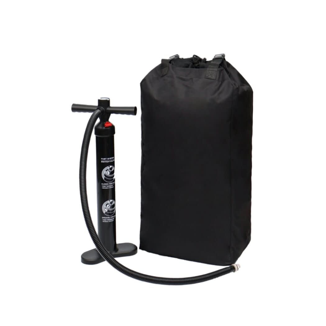 Warrior Willpower Cold Plunge Tubs Warrior Willpower Spartan PRO Barrel