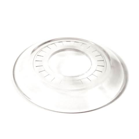 Mr. Steam Generators Mr.Steam SAH3000 Home Series 3kW Steam Shower Generator Package