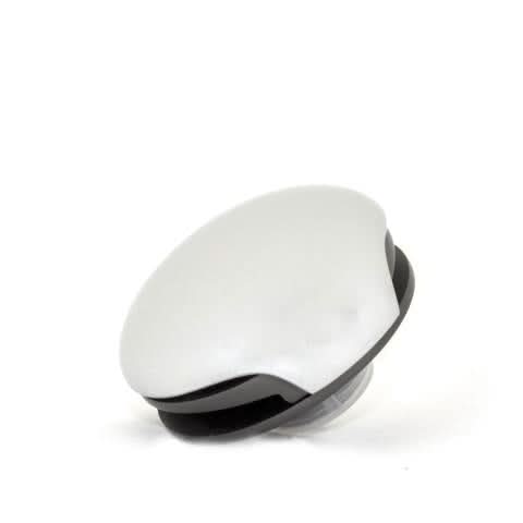 Mr. Steam Generators Mr.Steam SAH3000 Home Series 3kW Steam Shower Generator Package